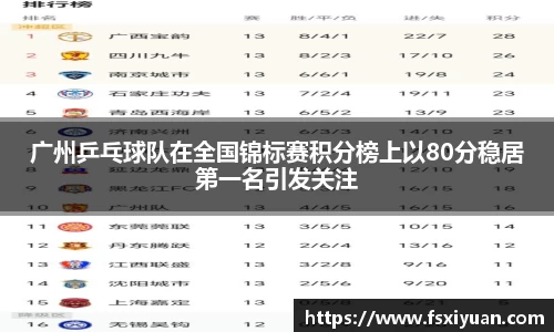 星空综合(中国)官方网站