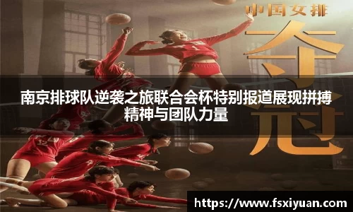 星空综合(中国)官方网站