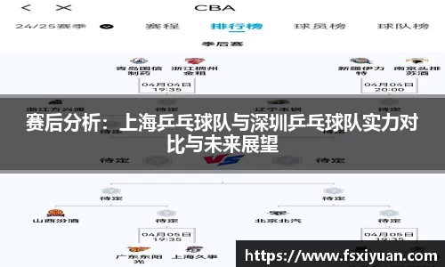 星空.综合体育官网