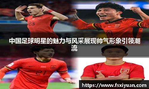 星空综合(中国)官方网站